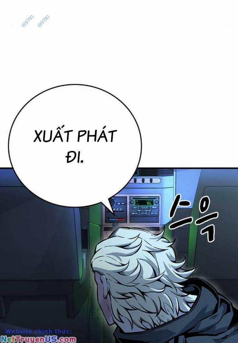 King Game 64 trang 103