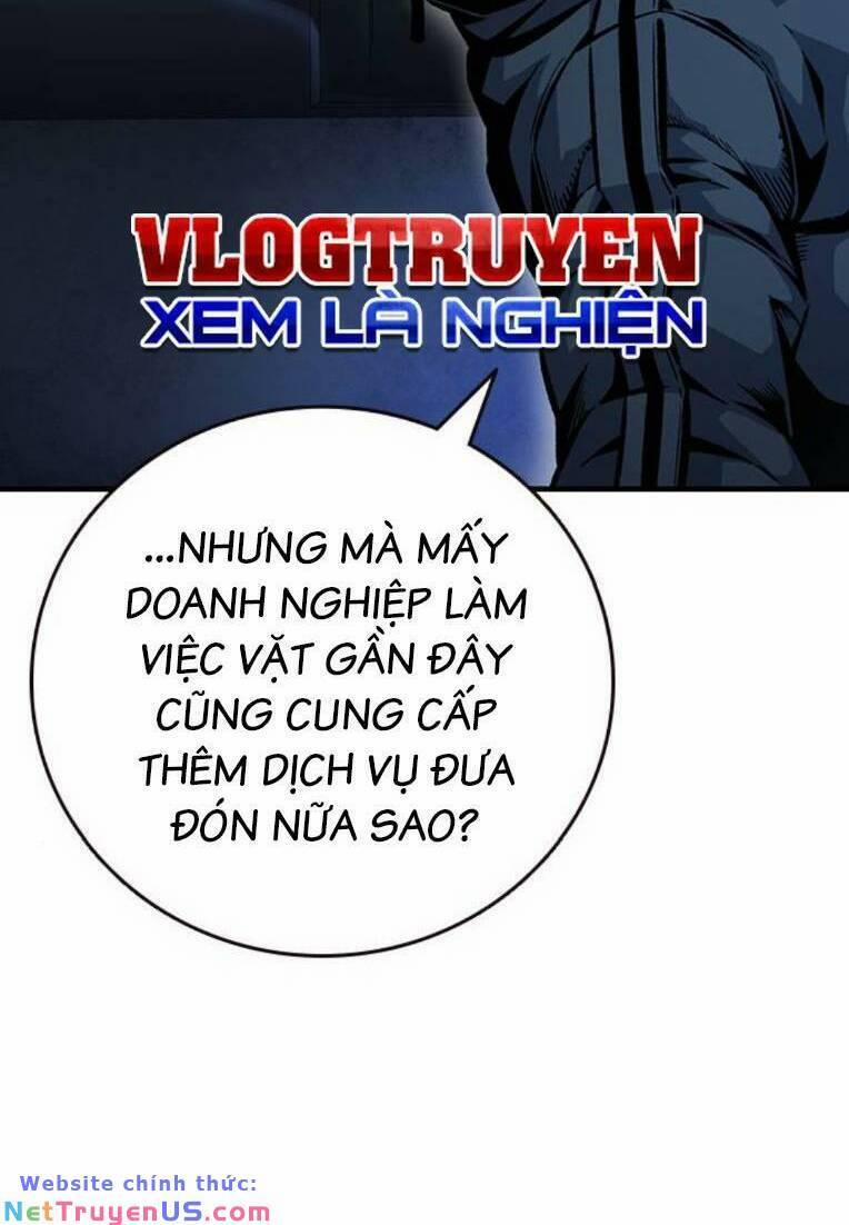 King Game 64 trang 104