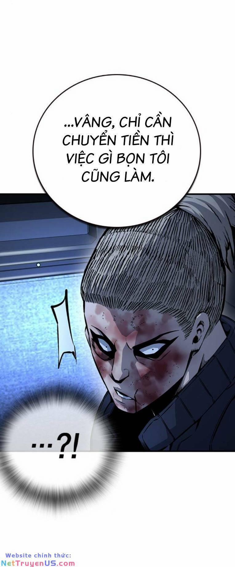 King Game 64 trang 105