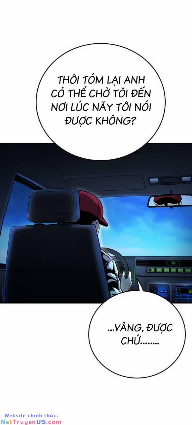 King Game 64 trang 106