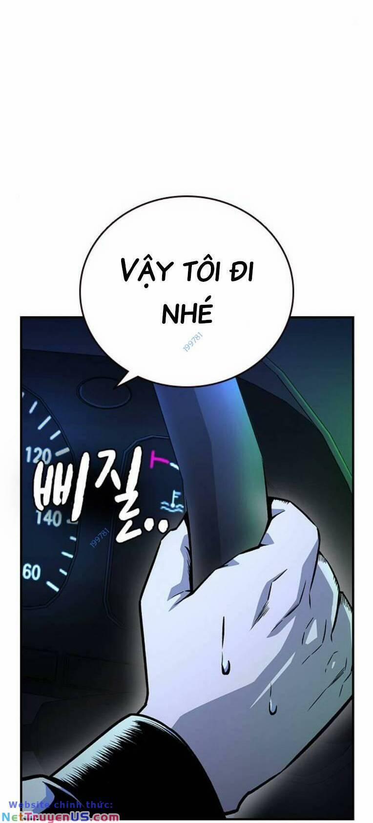 King Game 64 trang 107