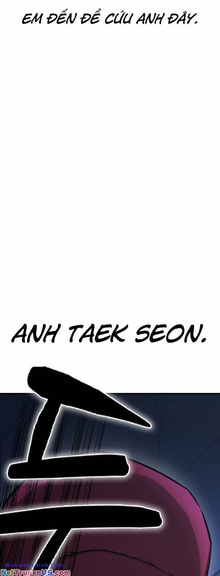 King Game 64 trang 108