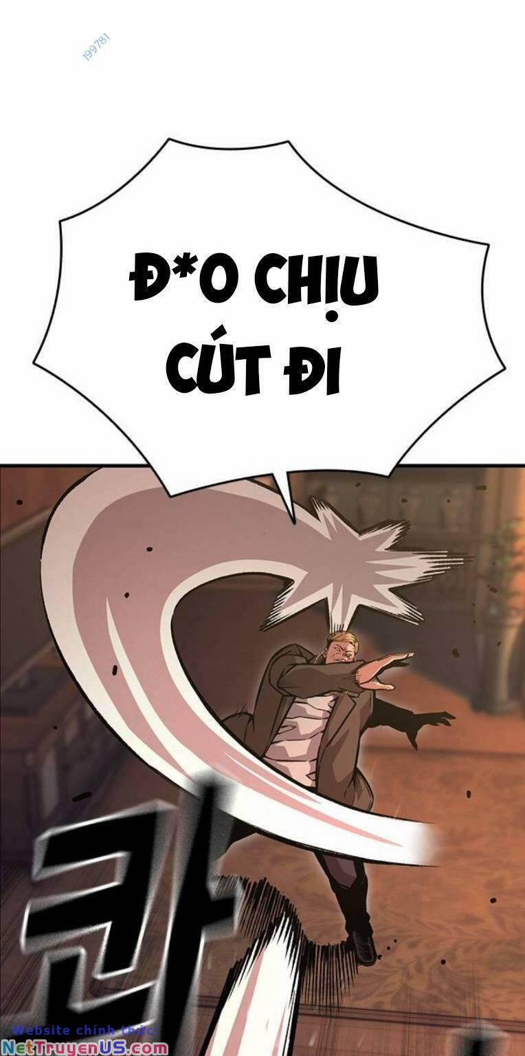 King Game 64 trang 11