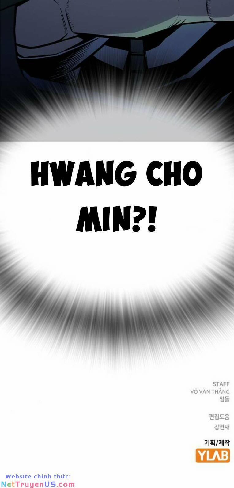 King Game 64 trang 110