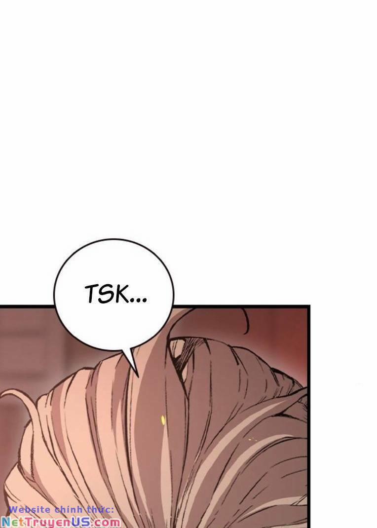 King Game 64 trang 13