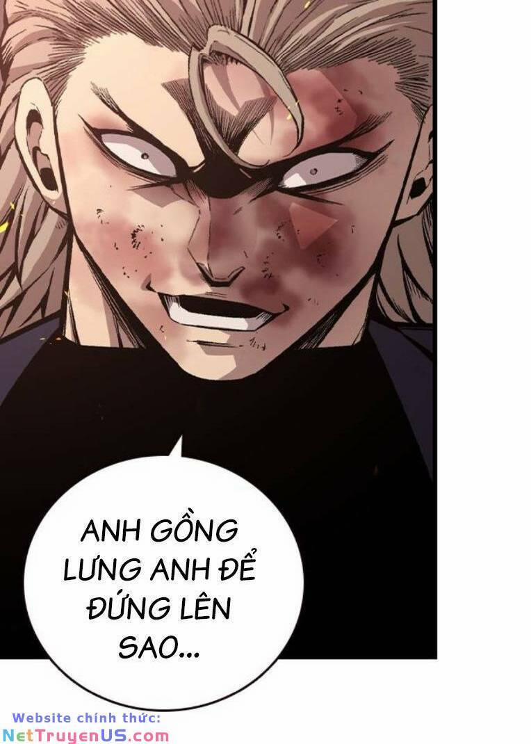 King Game 64 trang 14