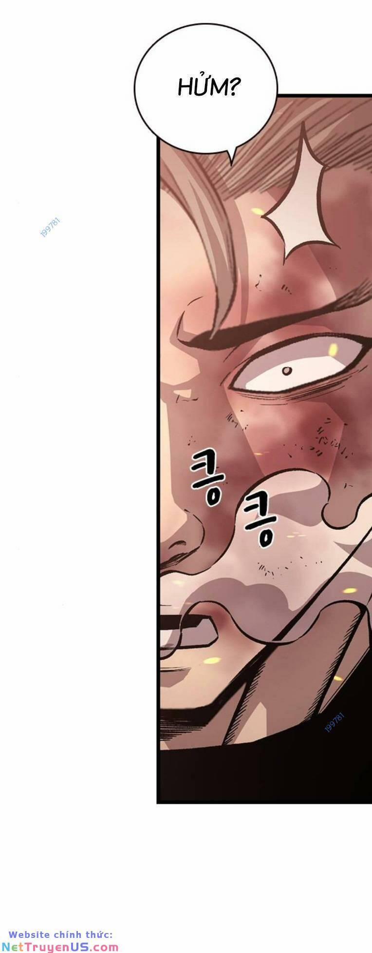 King Game 64 trang 15