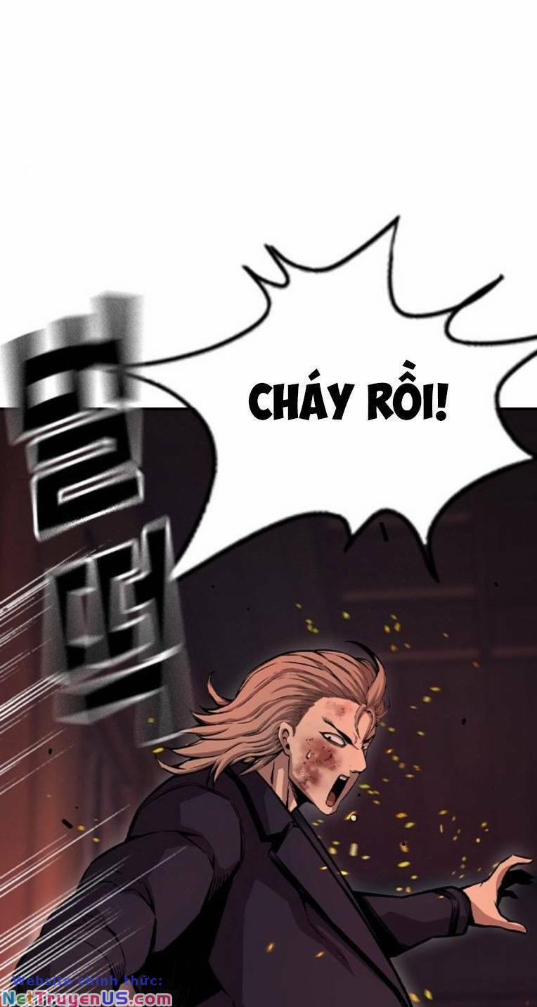 King Game 64 trang 16