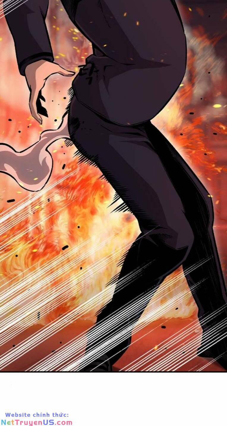 King Game 64 trang 17