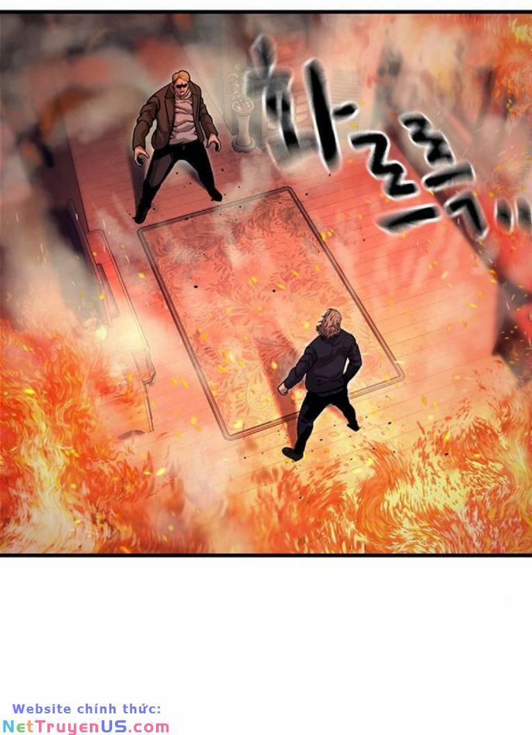 King Game 64 trang 19