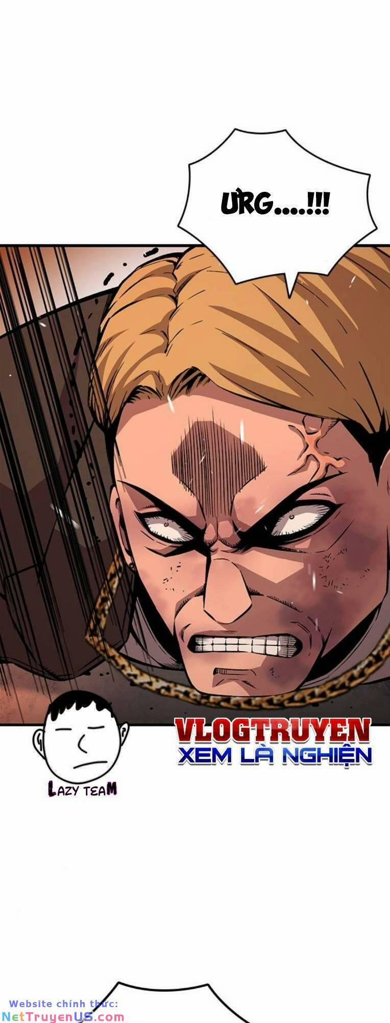 King Game 64 trang 2