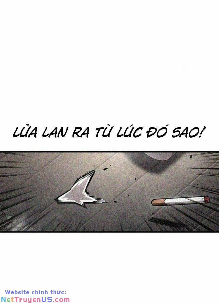 King Game 64 trang 20