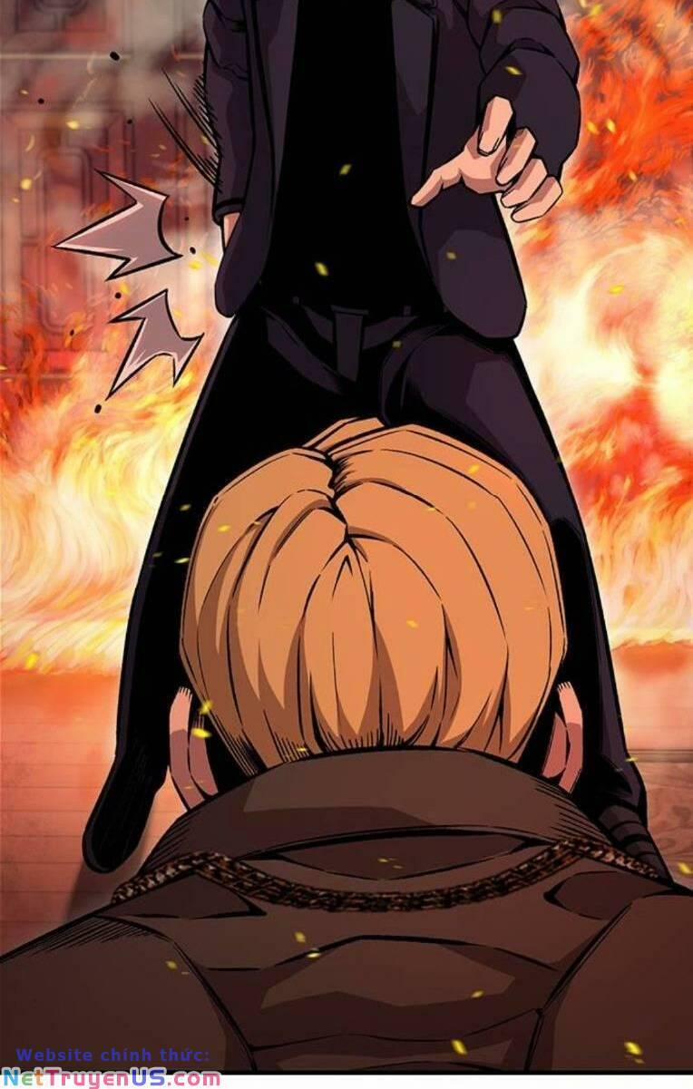 King Game 64 trang 22