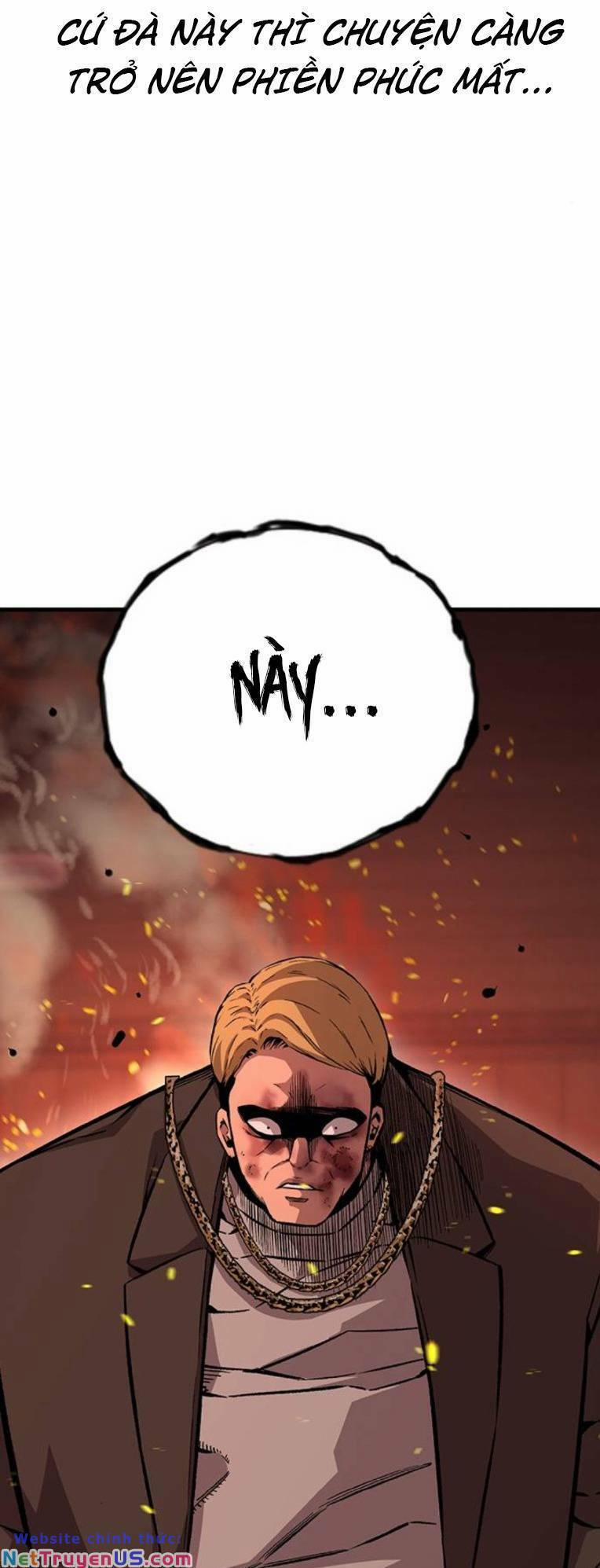 King Game 64 trang 23