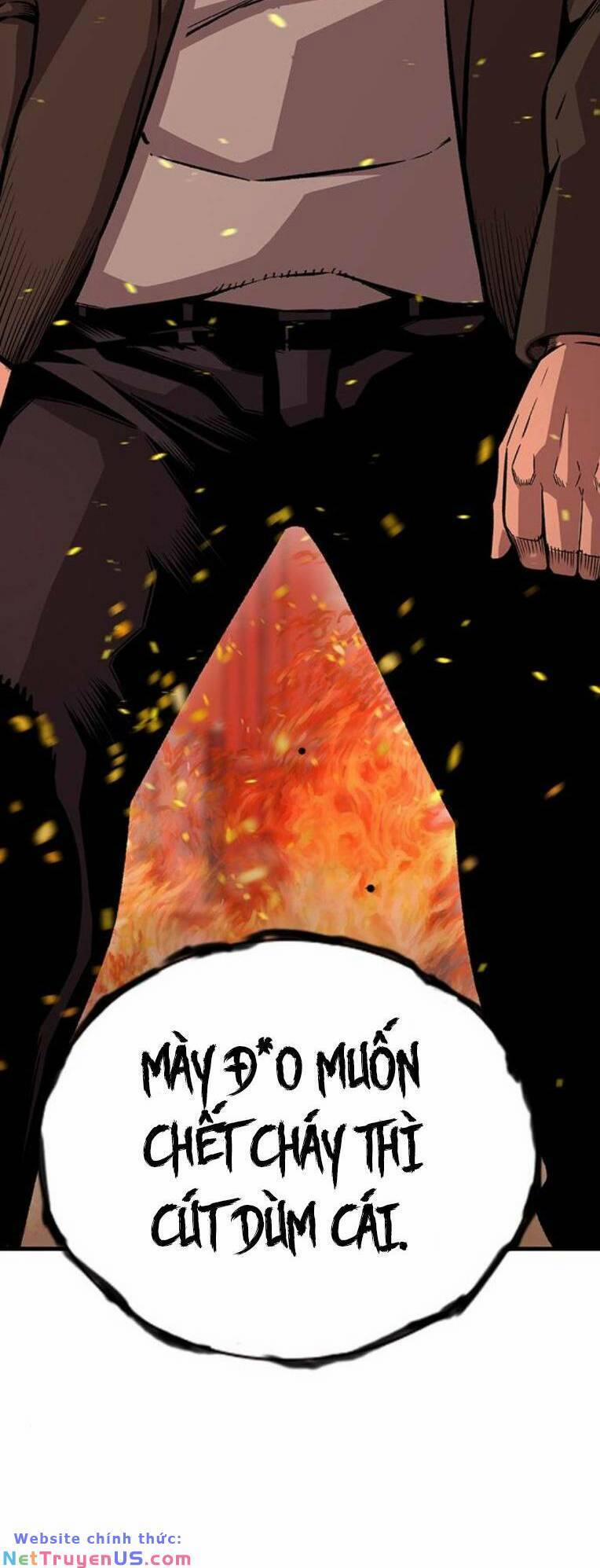 King Game 64 trang 24