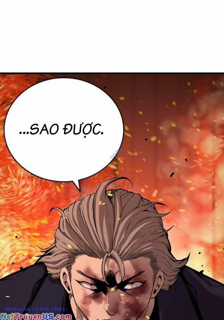 King Game 64 trang 25