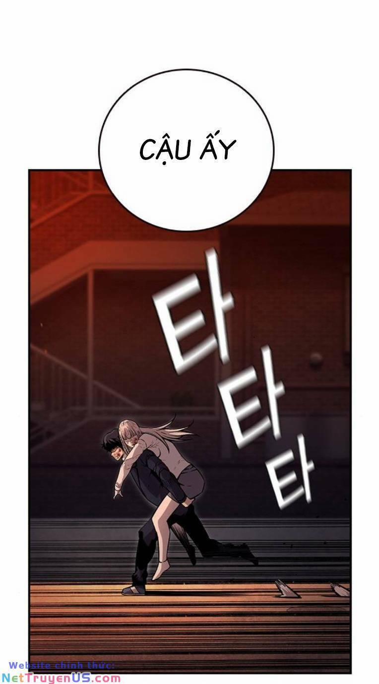 King Game 64 trang 27