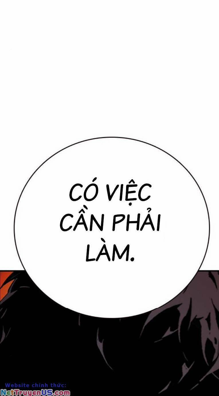 King Game 64 trang 28