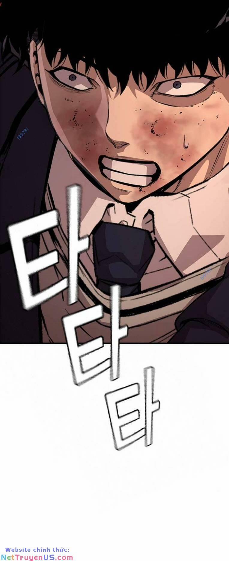 King Game 64 trang 29