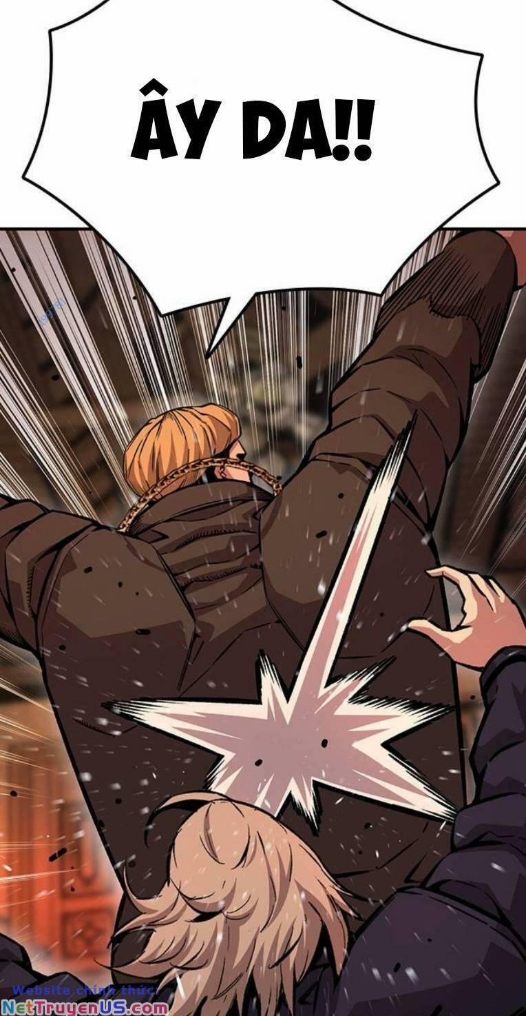 King Game 64 trang 3