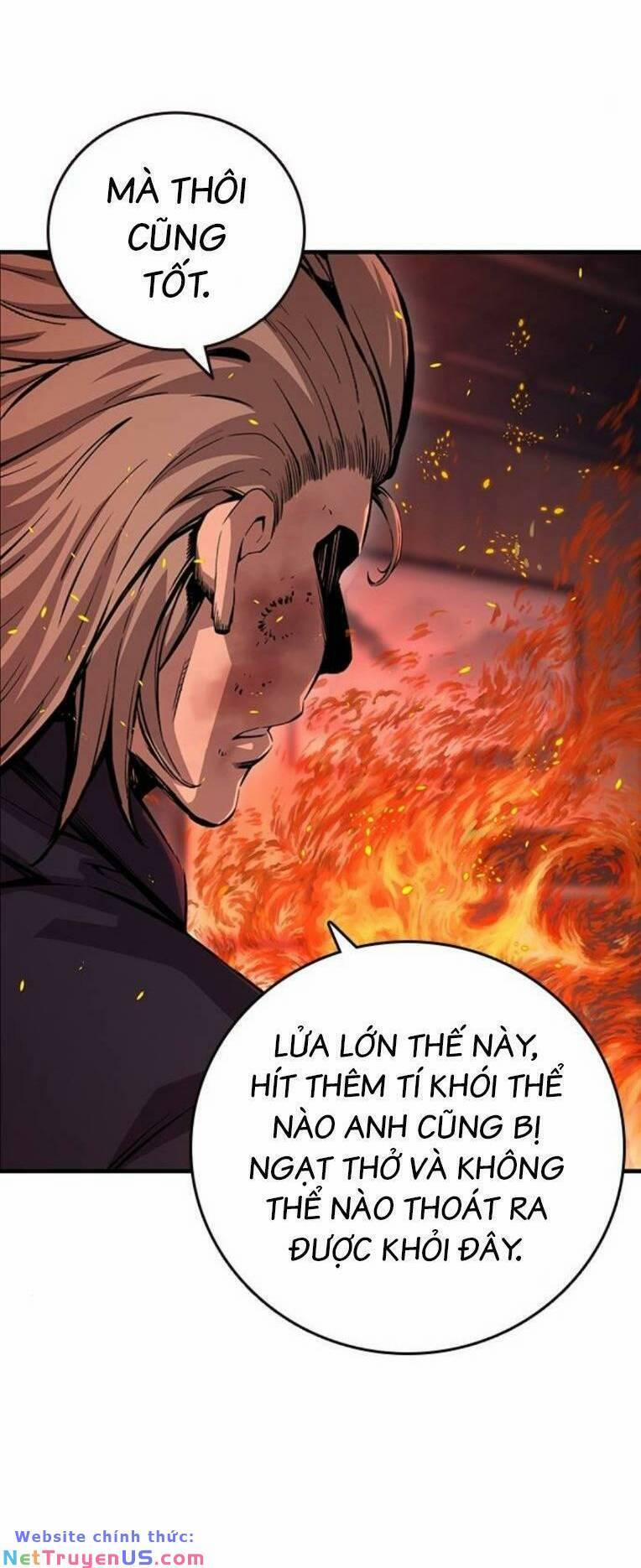 King Game 64 trang 30