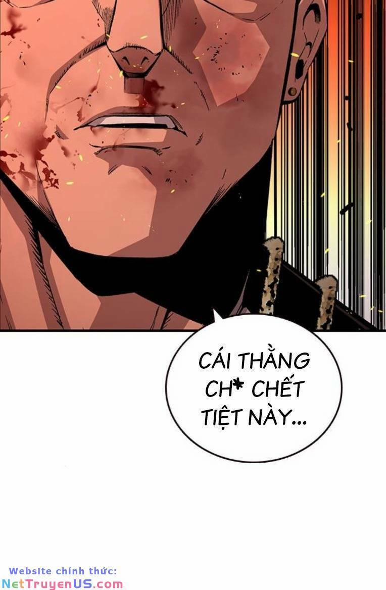 King Game 64 trang 32