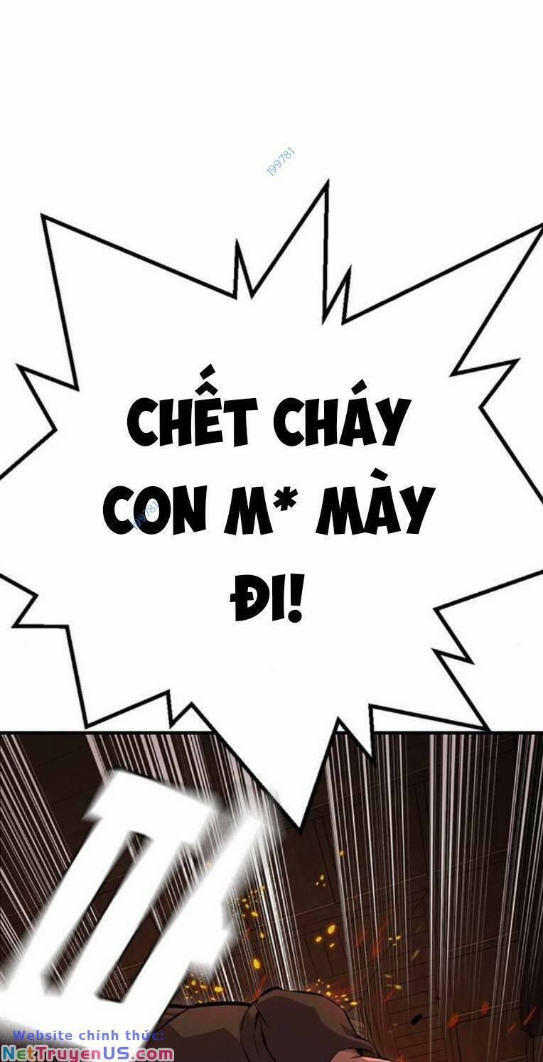 King Game 64 trang 33