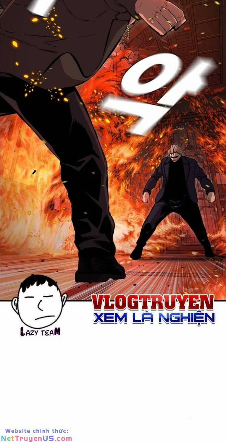 King Game 64 trang 34