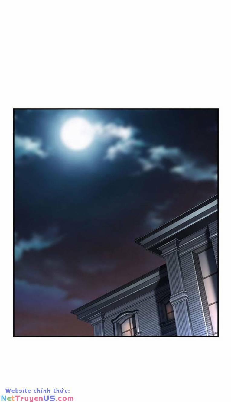 King Game 64 trang 35