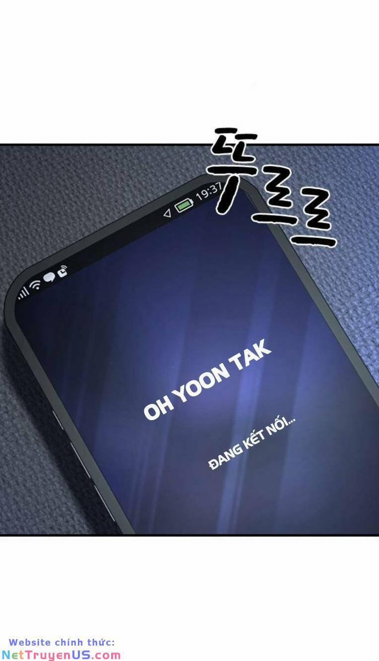 King Game 64 trang 36