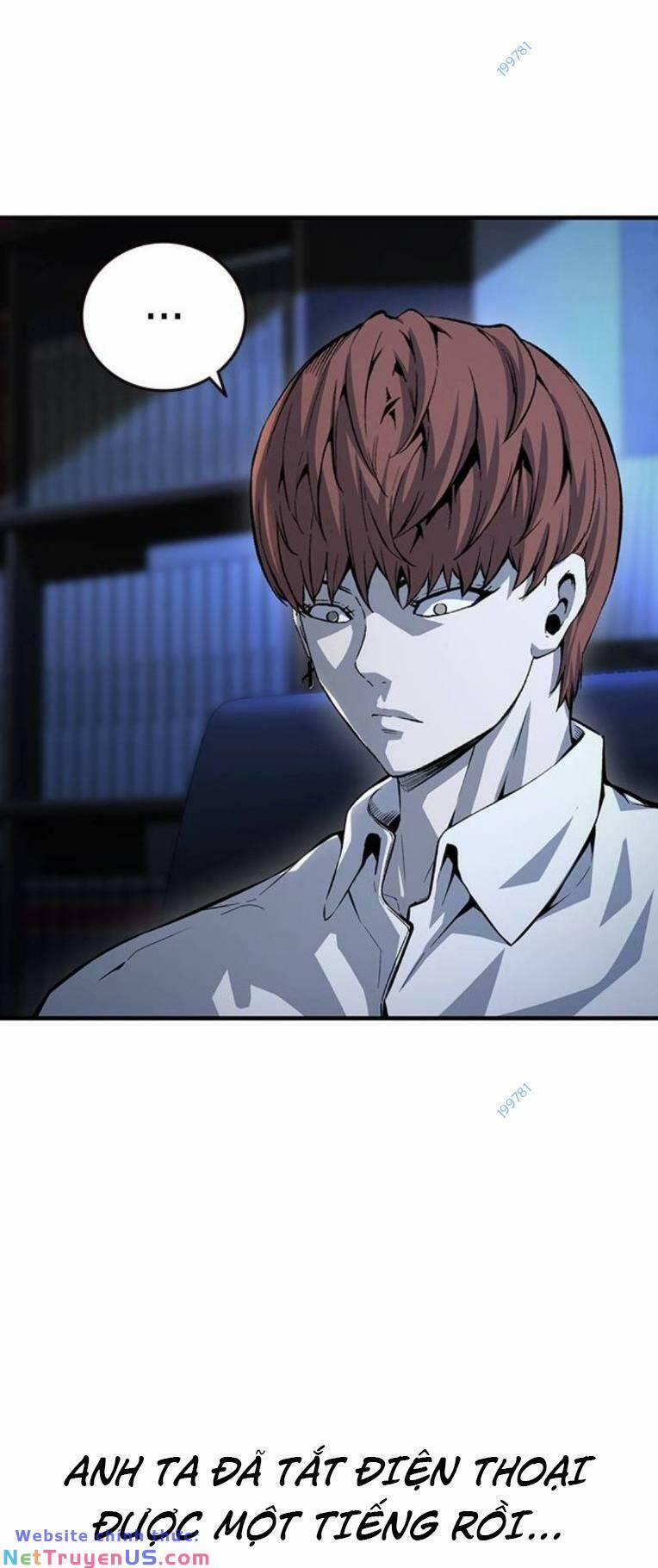 King Game 64 trang 37