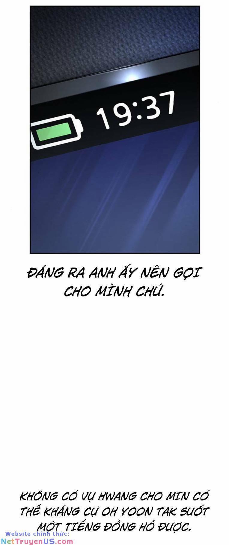 King Game 64 trang 38