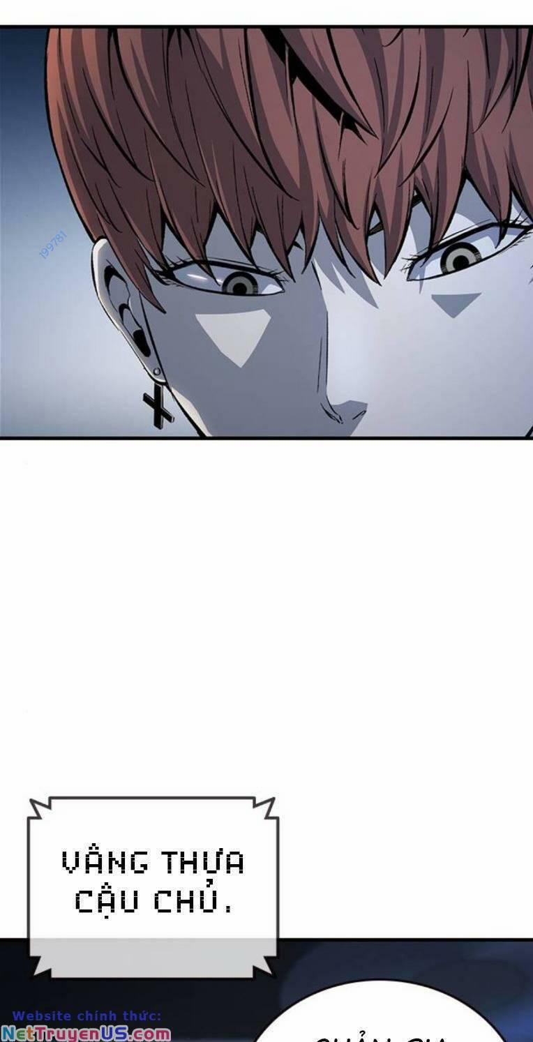 King Game 64 trang 39