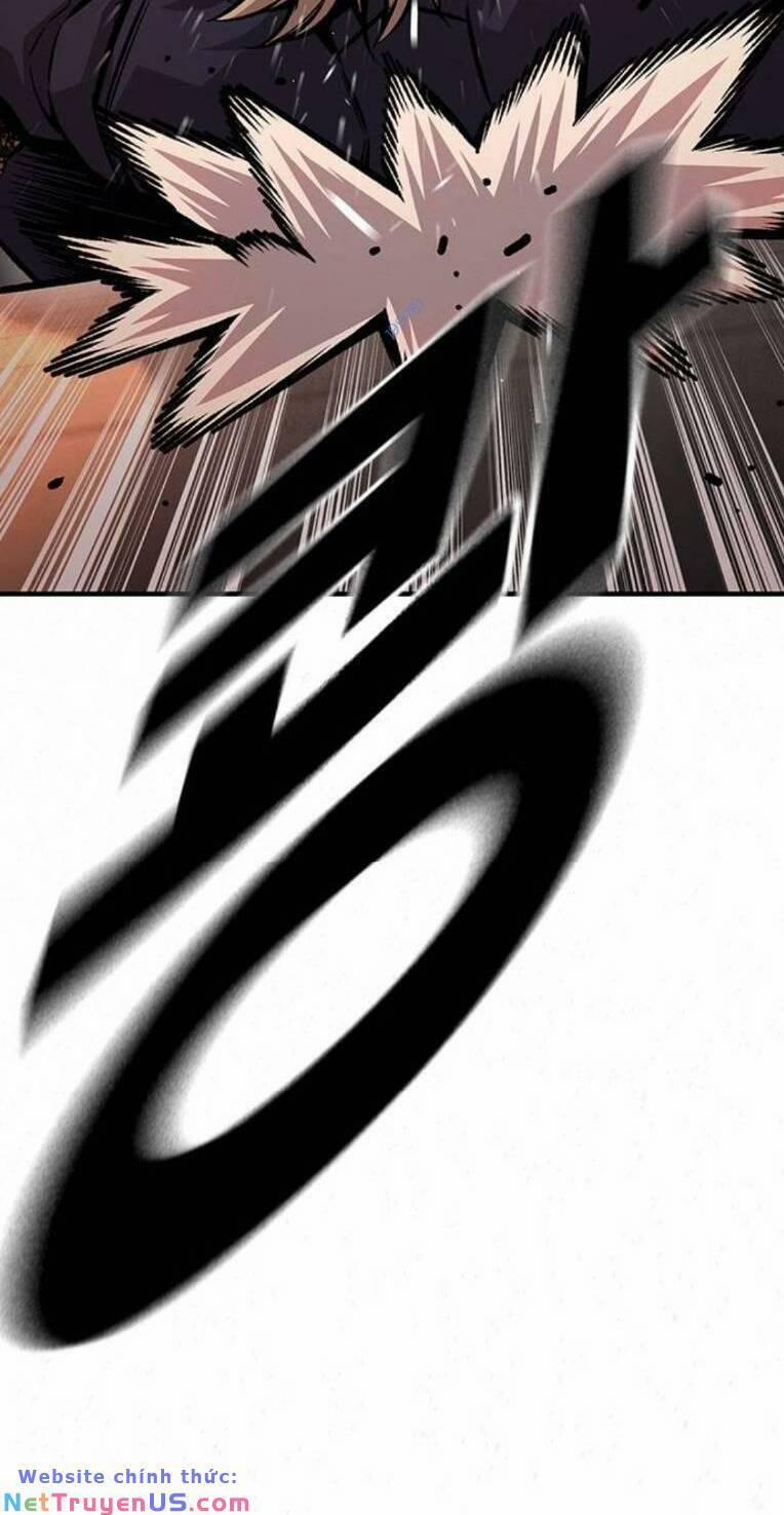 King Game 64 trang 4