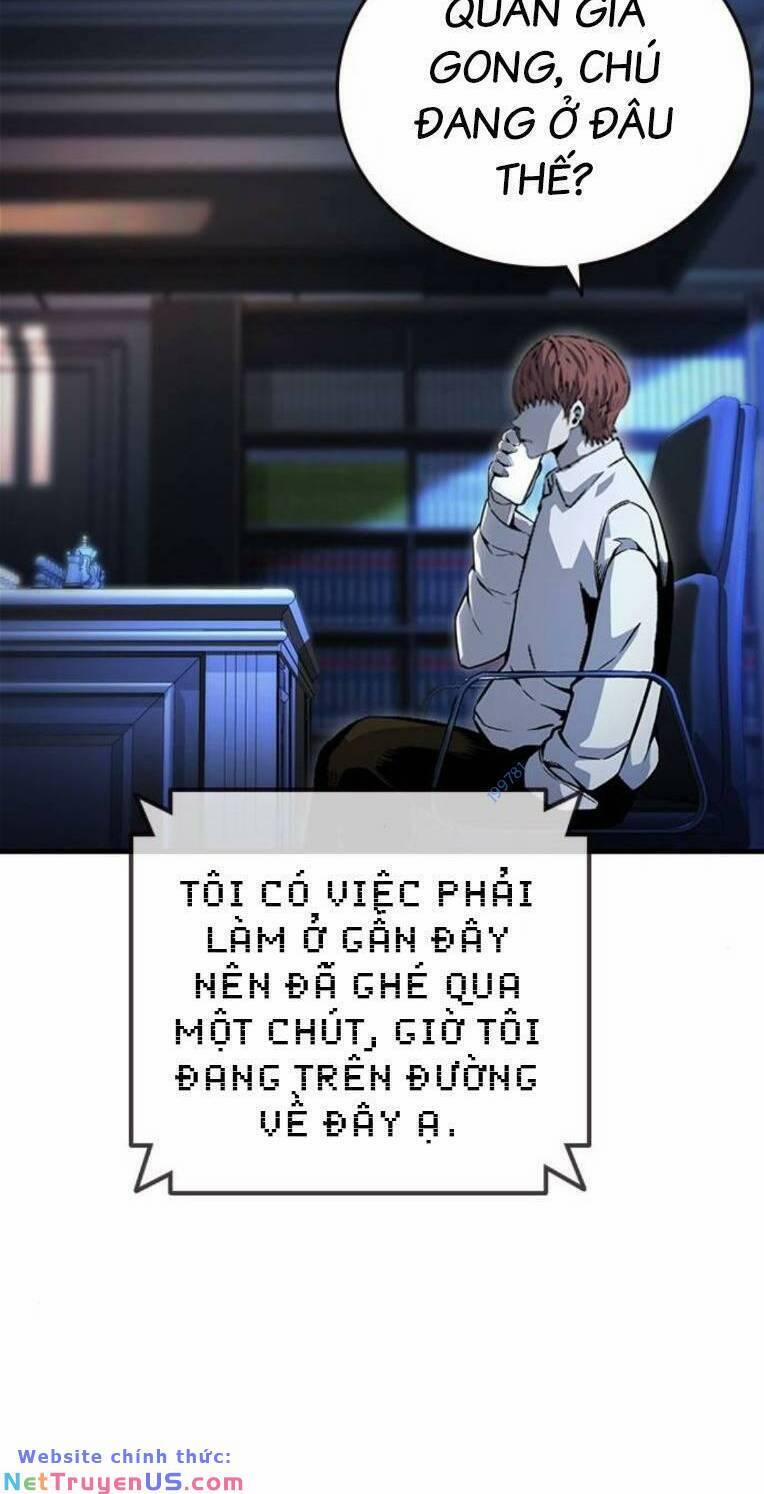 King Game 64 trang 40