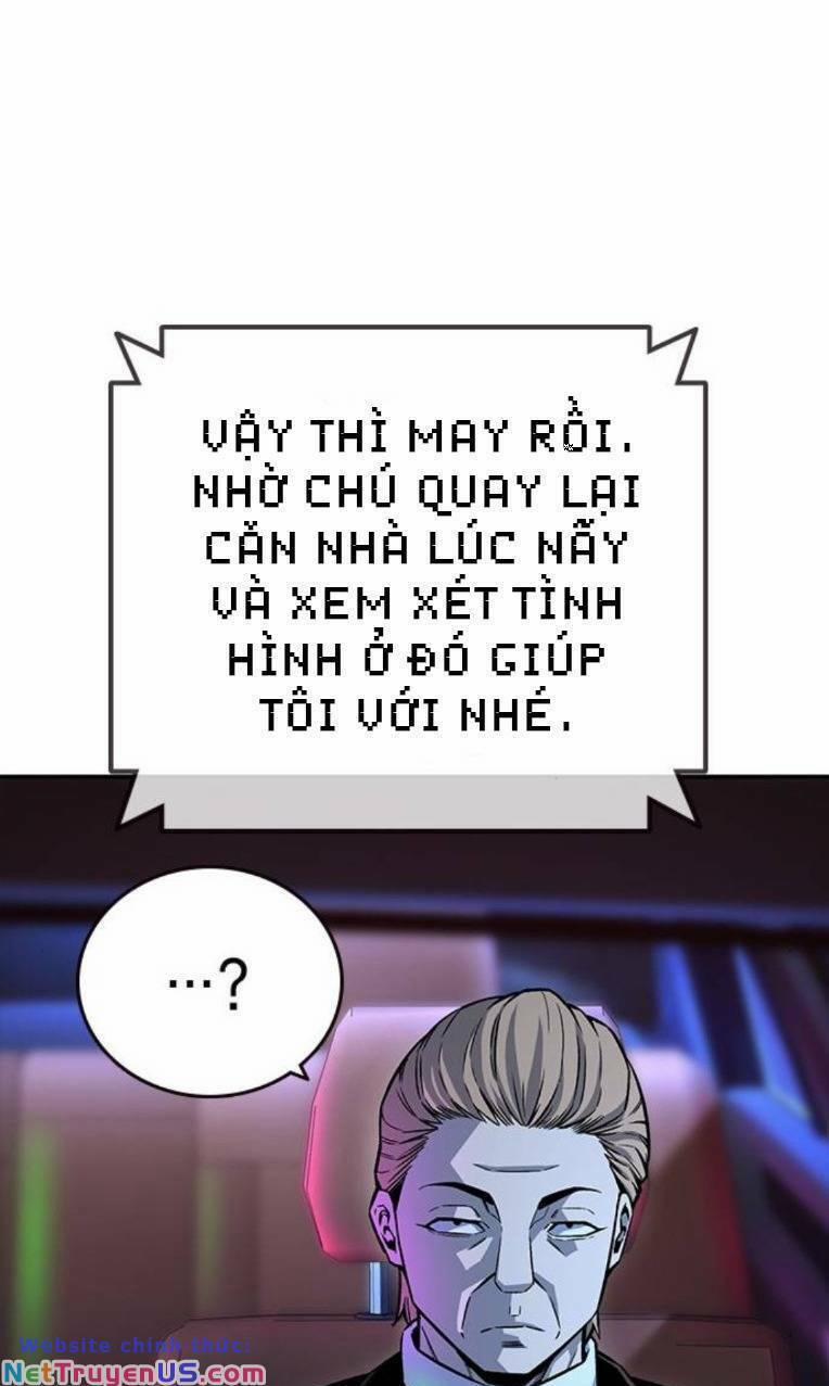 King Game 64 trang 41