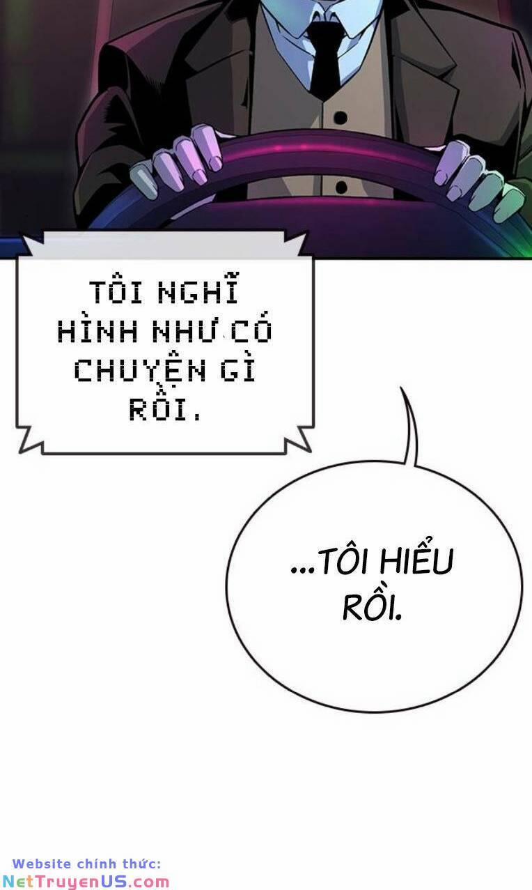 King Game 64 trang 42