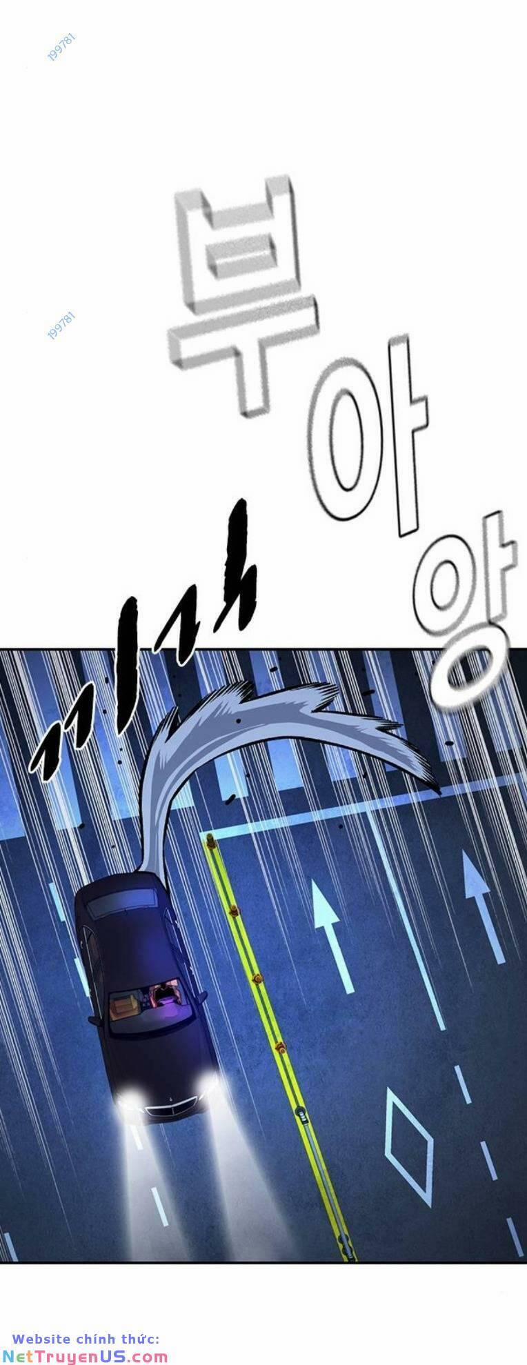 King Game 64 trang 43