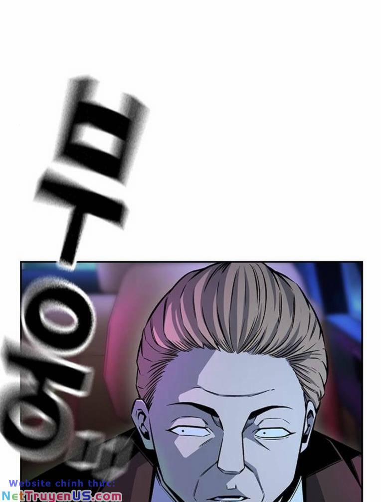 King Game 64 trang 44