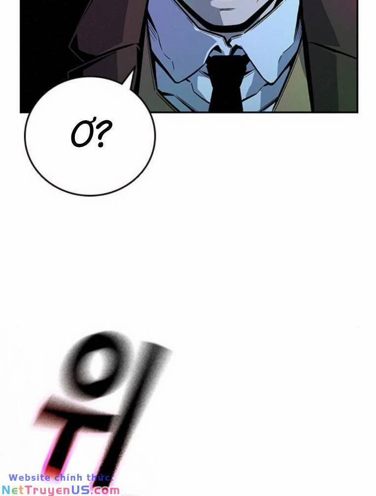 King Game 64 trang 45