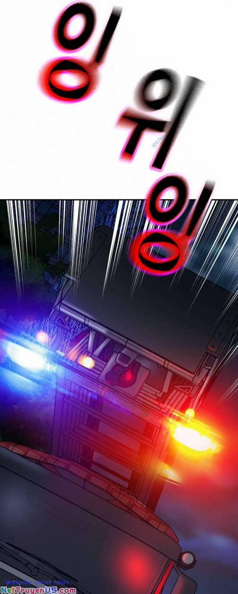 King Game 64 trang 46