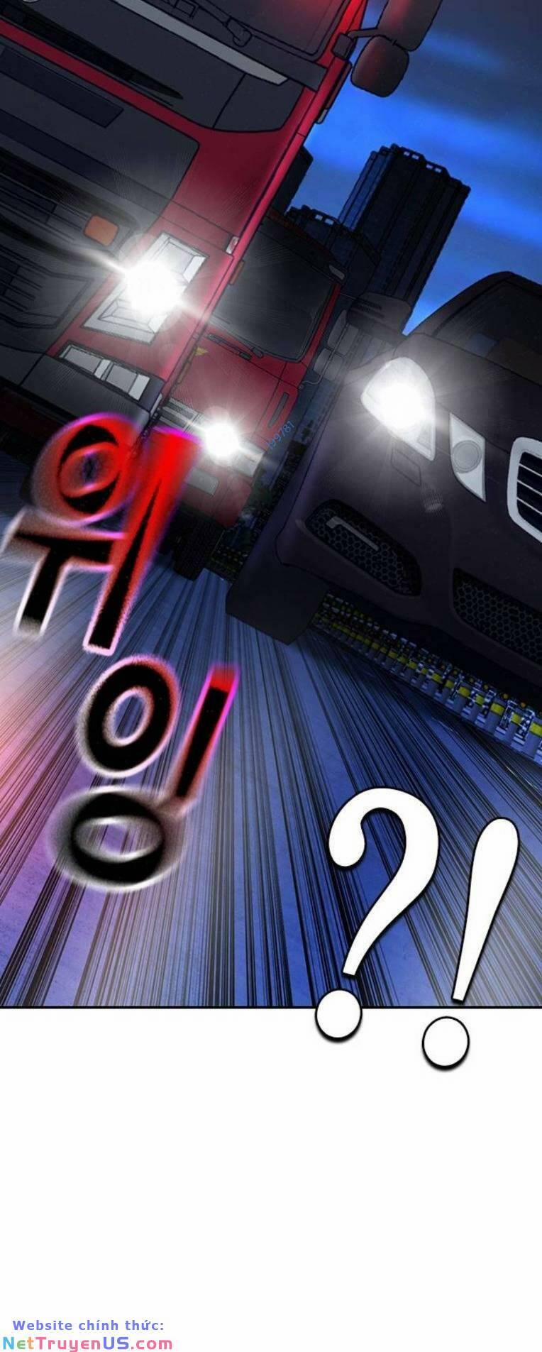 King Game 64 trang 47