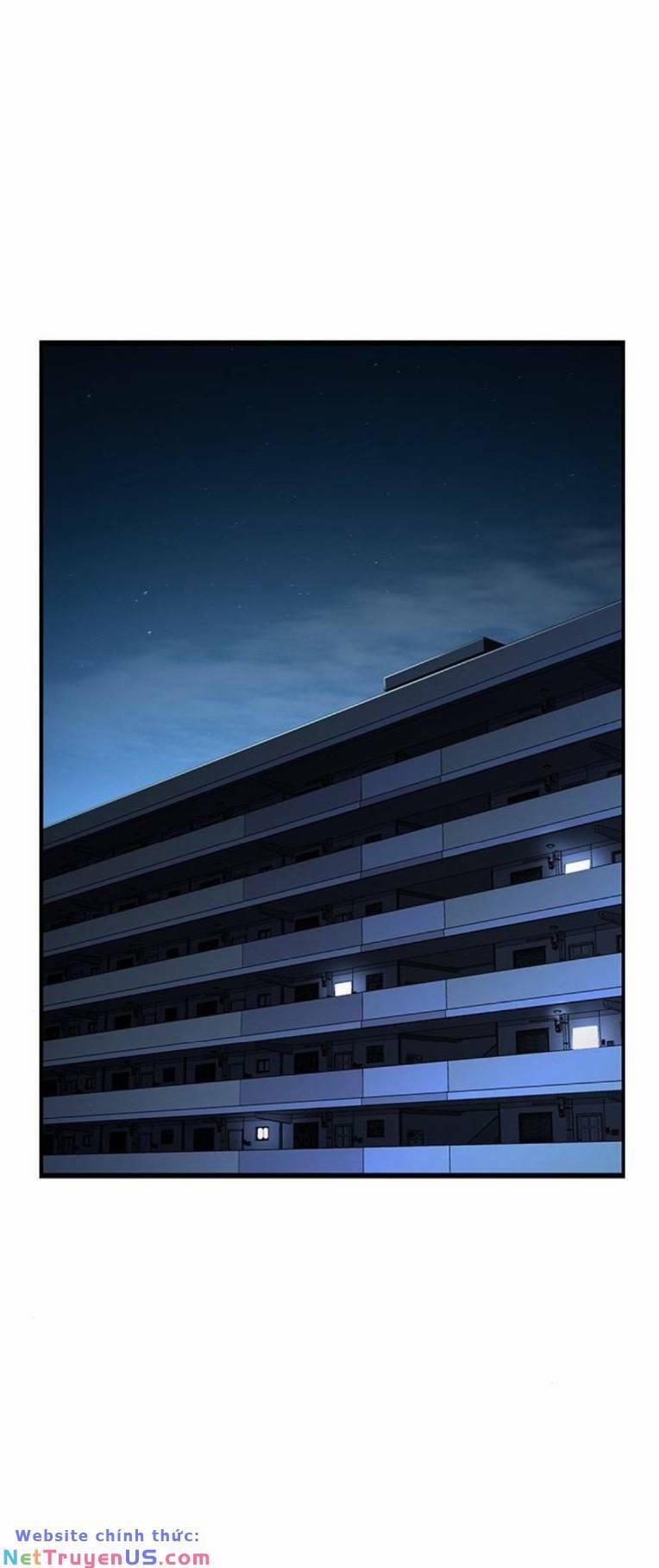 King Game 64 trang 48