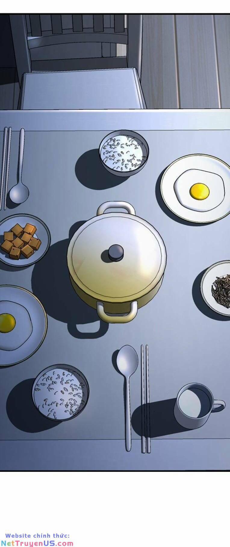 King Game 64 trang 49