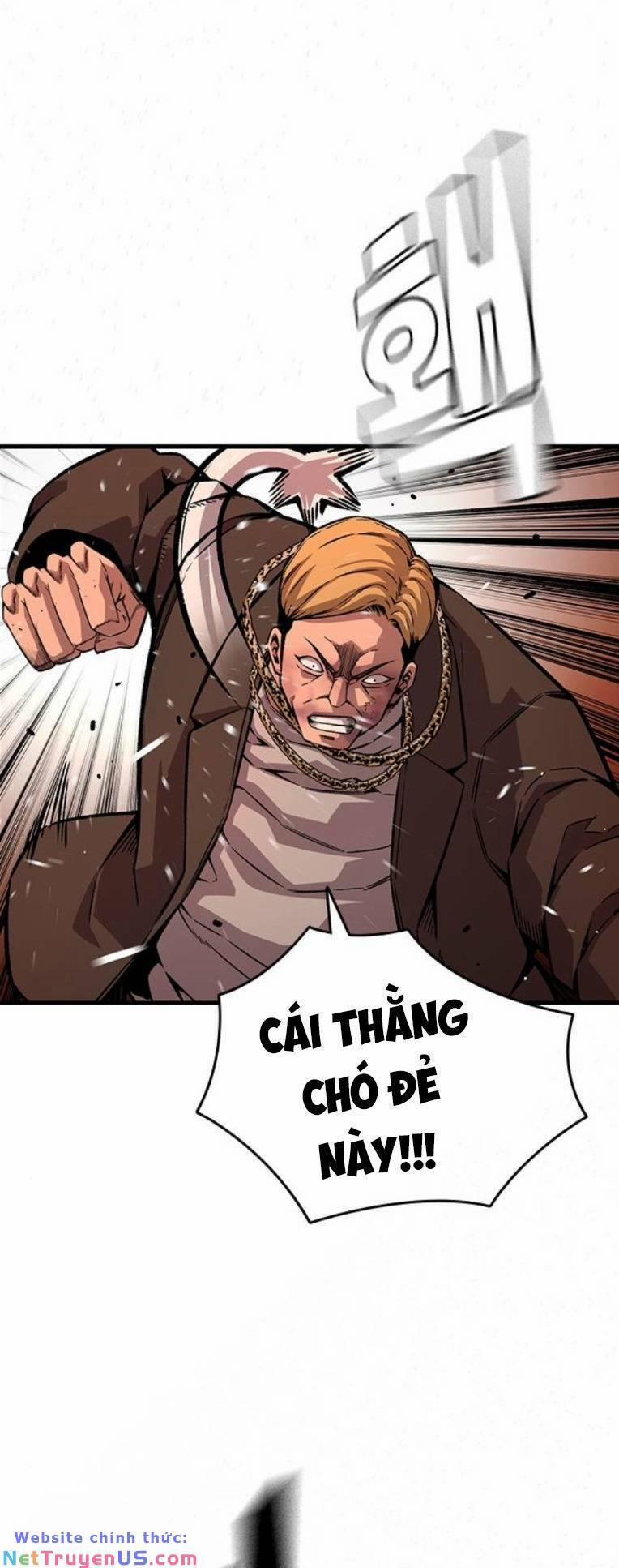 King Game 64 trang 5