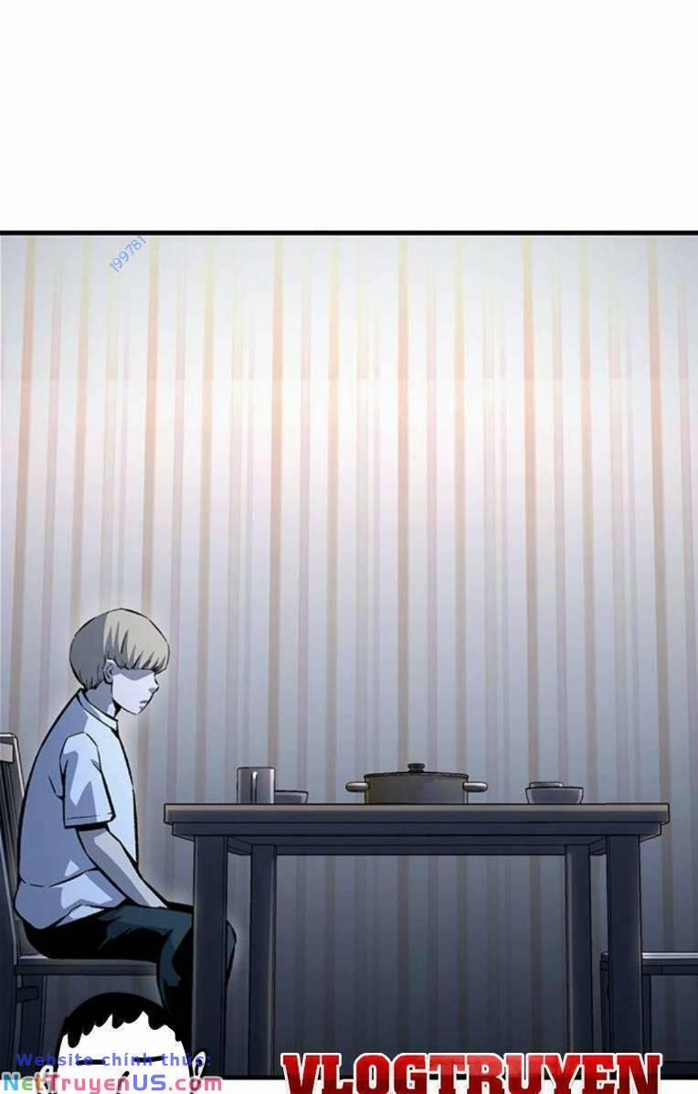 King Game 64 trang 50