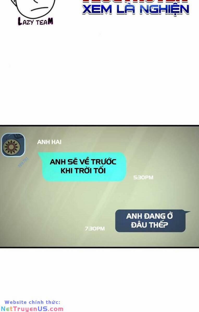 King Game 64 trang 51