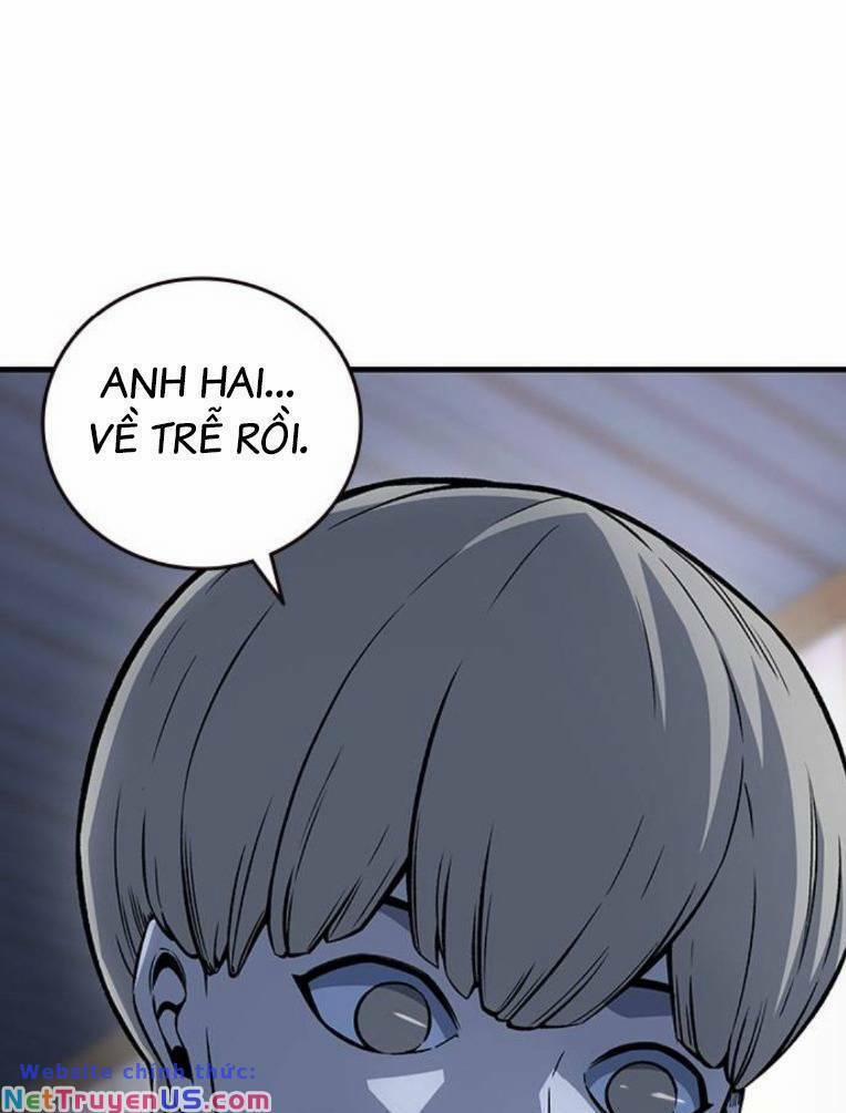 King Game 64 trang 52