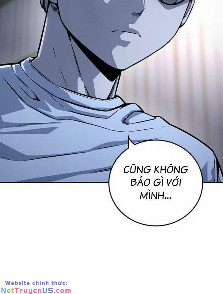 King Game 64 trang 53