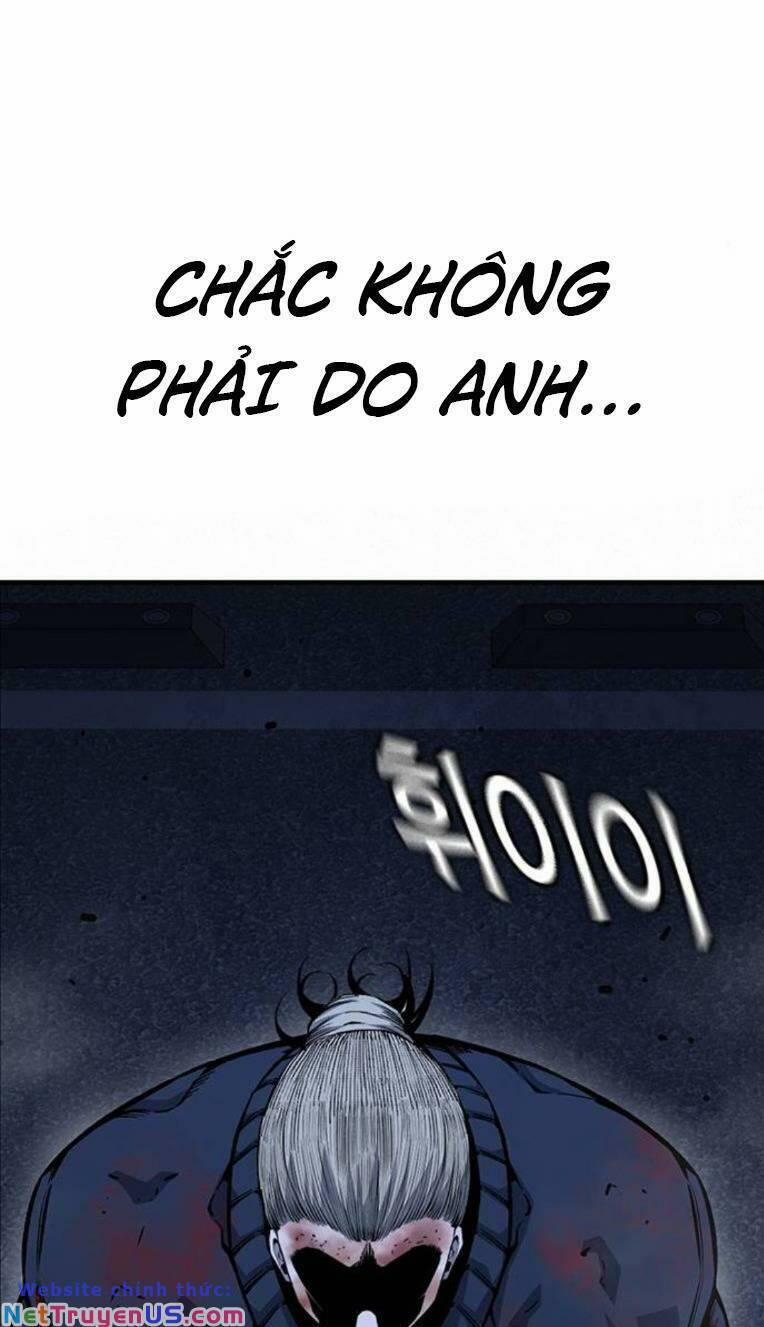 King Game 64 trang 54